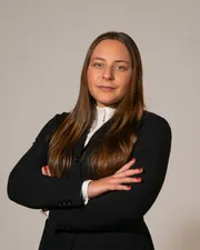 Rebecca Dellacasa Saba